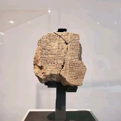 abdoualhoussei1's profile picture. Foot, lecture,