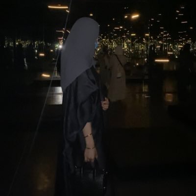 Rrr913r's profile picture. ادْفَعْ بِالَّتي هِيَ أَحْسَنُ