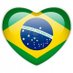 Iara Freitas (@iarafre64103754) Twitter profile photo Iara Freitas (@iarafre64103754) Twitter profile photo