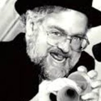 MoltenSalt (@reeemento) 's Twitter Profile Photo