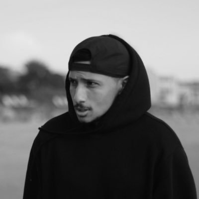 UncleMalik's profile picture. 🇱🇾