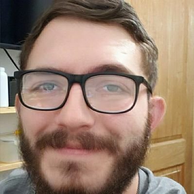 BryanMejia19's profile picture. Amante de la cocina