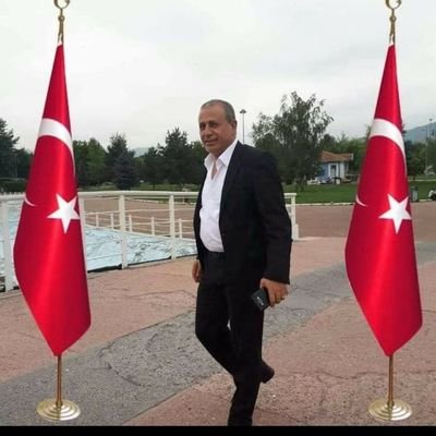 FIRAT12584579's profile picture. 