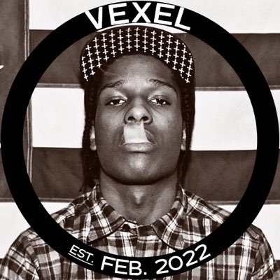 VexelRL Profile Picture