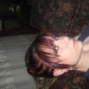 Amy Belcher - @AmyLeigh616 - Twitter