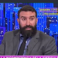 Francisco Oneto (@fraoneto) 's Twitter Profile