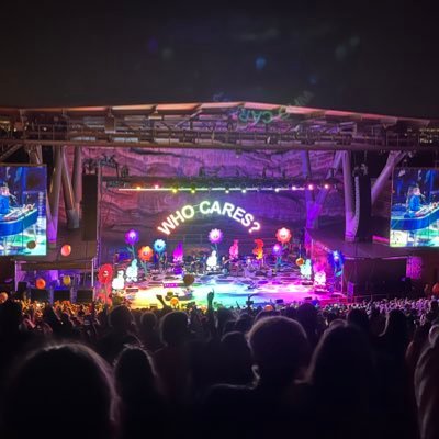 Baylie_ee's profile picture. 