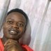 Amuᅠᅠᅠᅠᅠᅠᅠᅠᅠᅠᅠᅠᅠᅠᅠᅠᅠᅠᅠᅠᅠᅠᅠᅠᅠᅠᅠᅠᅠ (@simonamukhoye) Twitter profile photo Amuᅠᅠᅠᅠᅠᅠᅠᅠᅠᅠᅠᅠᅠᅠᅠᅠᅠᅠᅠᅠᅠᅠᅠᅠᅠᅠᅠᅠᅠ (@simonamukhoye) Twitter profile photo