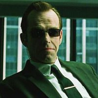 π¬ππππ πΎππππ (@theoneagent) 's Twitter Profile