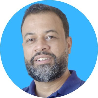 Jornalista, editor de Política do Jornal da Cidade. Observador das coisas do mundo e da política sergipana. Confira as notícias do https://t.co/R4WDcv16IR #sergipe