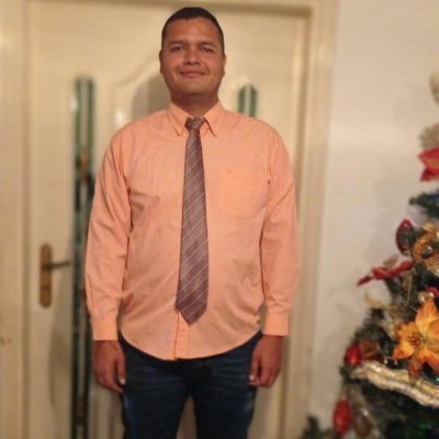 jose67887790's profile picture. internet total