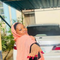 Princess (@aishafarouq) 's Twitter Profile Photo Princess (@aishafarouq) 's Twitter Profile Photo
