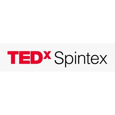 TEDxSpintex2022's profile picture. 💡We are here to Learn, Unlearn, Relearn, Think, Rethink our experiences on a 'tabula rasa'. We share ideas worth spreading. #Mindset #TEDxSpintex