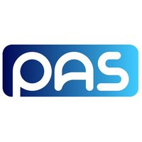 PAS Industrial Automation (@automationpas) 's Twitter Profile