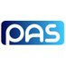 PAS Industrial Automation (@automationpas) Twitter profile photo
