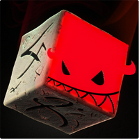 Studio Evil (@studioevil) 's Twitter Profile