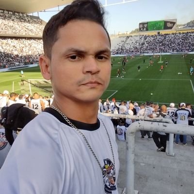 MelloOrlan's profile picture. 