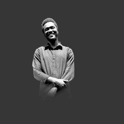 Mic__dev's profile picture. Front-end Software Engineer :: 
Occasionally do Design and Full-Stack stuff as well.