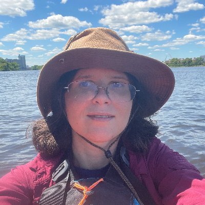 KitAlbrecht's profile picture. 