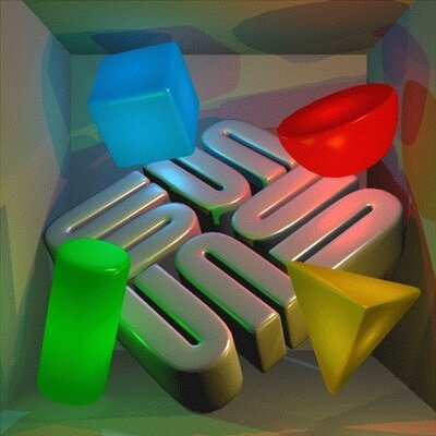 Acuuさんの専門ページ JN1LFD/JS1YKU (@herohero2jp) / X