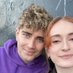 Ruairí Weiner (@ruairi_weiner) Twitter profile photo Ruairí Weiner (@ruairi_weiner) Twitter profile photo