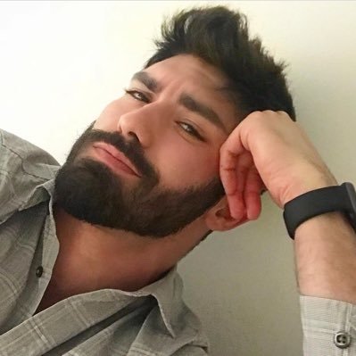 davidwillinsk's profile picture. passionate about myself || Cr7 || MUN