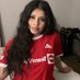 BettingWithLes (@leslieslocks) Twitter profile photo BettingWithLes (@leslieslocks) Twitter profile photo
