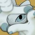 ใ ใใ่จๅทโฆcommOPEN (@daen_kigoh) Twitter profile photo ใ ใใ่จๅทโฆcommOPEN (@daen_kigoh) Twitter profile photo