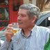 Carlos Languasco (@celanguasco) Twitter profile photo Carlos Languasco (@celanguasco) Twitter profile photo