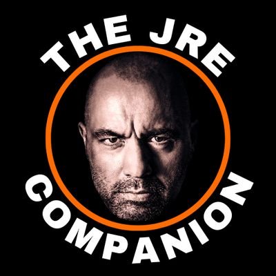 News and topics discussed on The Joe Rogan Experience. 
See all the episode references on The JRE Companion IG Page.