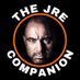 The JRE Companion (@TheJRECompanion) Twitter profile photo