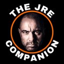 The Joe Rogan Experience Companion's avatar