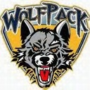 Earl Gerhardt - @earlgerhardt - Twitter