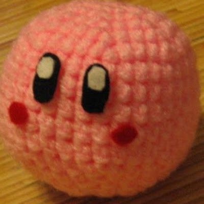 9ameplayER's profile picture. 