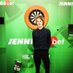 Jay Shaw (@jayshaw180) Twitter profile photo Jay Shaw (@jayshaw180) Twitter profile photo