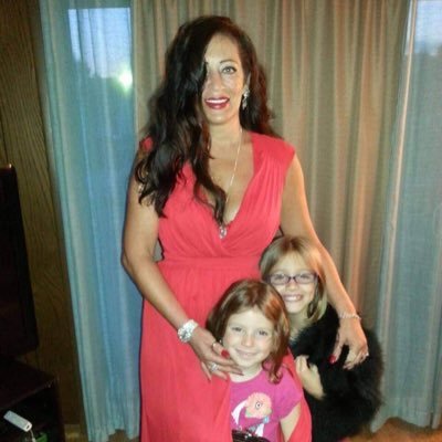 sc00zyz's profile picture. 