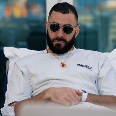 LukeOscargold's profile picture. YOU COULD NOT LIVE WITH YOUR OWN FAILURE, AND WHERE DID THAT BRING YOU?
