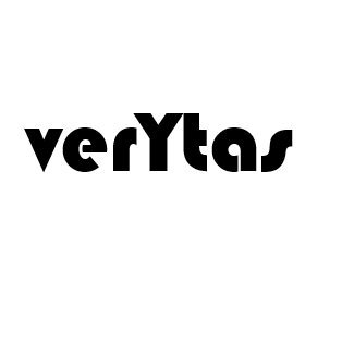 Phileaks1's profile picture. l'ordinario è il frutto perverso di un concorso di colpa