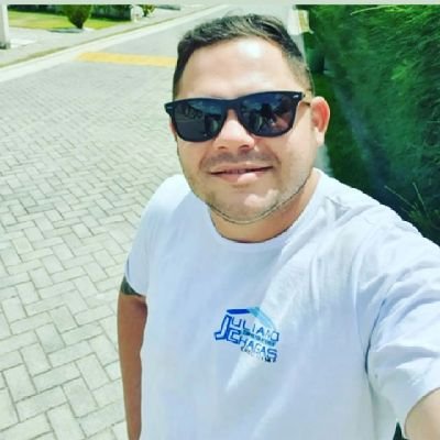 JCCaucaia's profile picture. Realizando Sonhos Creci 17.156 - F