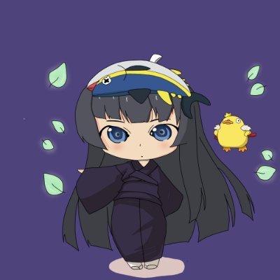 🔥 Liu 🔥さんのプロフィール画像