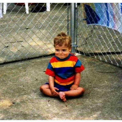 barbiwill2's profile picture. 