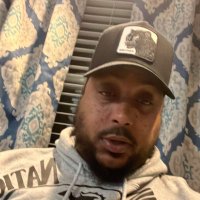 Ahmad Jones (@coachmaadjones) 's Twitter Profile Photo Ahmad Jones (@coachmaadjones) 's Twitter Profile Photo