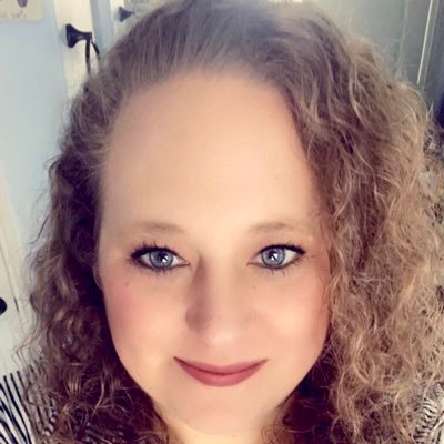 Mother to two beautiful girls👧🏼👧🏽 Wife👩❤️👨 5th Grade Teacher👩🏼🏫 Believer💒Vikings fan 🏈💜💛
