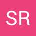 SR APL (@srog25) Twitter profile photo SR APL (@srog25) Twitter profile photo