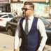 Atacan Korhan (@atacankorhan_) Twitter profile photo Atacan Korhan (@atacankorhan_) Twitter profile photo