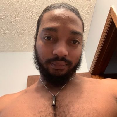 DerrickBastian's profile picture. Started from a toddler, Now Im Here....!