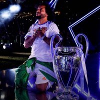 عبدالله (@qzytc3v) Twitter profile photo