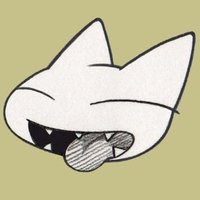 θ¨ε·γγ³β¦COMITIAγ14b (@kigoh_neko) 's Twitter Profile Photo θ¨ε·γγ³β¦COMITIAγ14b (@kigoh_neko) 's Twitter Profile Photo