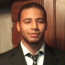 mohamed said taha - @SaidSezar - Twitter