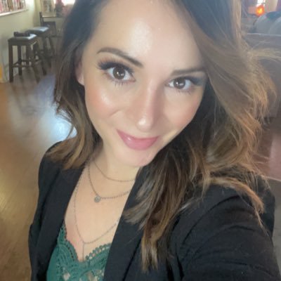 G_Gonzalez1's profile picture. 🇦🇷